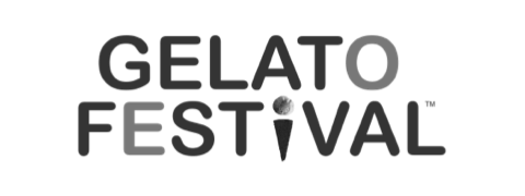 Award-Festival-Gelato