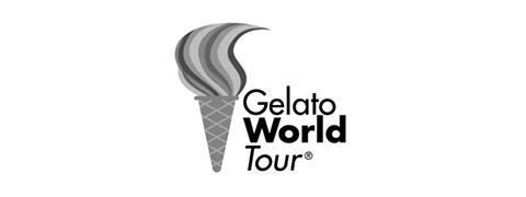 Award-Gelato-World