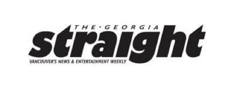 Award-Georgia-Straight