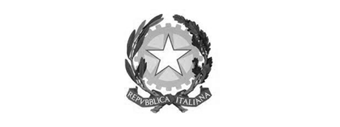 Award-Official Gelato Designation