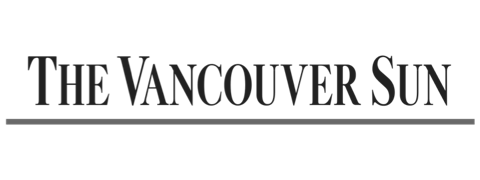Award-Vancouver-Sun