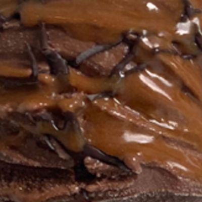 gelato-double_chocolate_caramel
