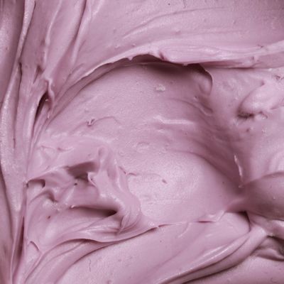 gelato-purple-ube
