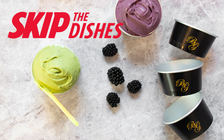 bella-shop-skip-the-dishes